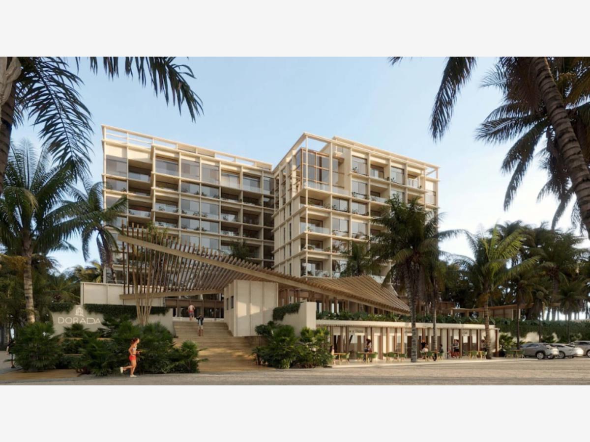 Departamento en venta en Chicxulub Puerto, Progreso — foto 1 de 19