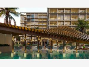 Departamento en venta en Chicxulub Puerto, Progreso — foto 2 de 19