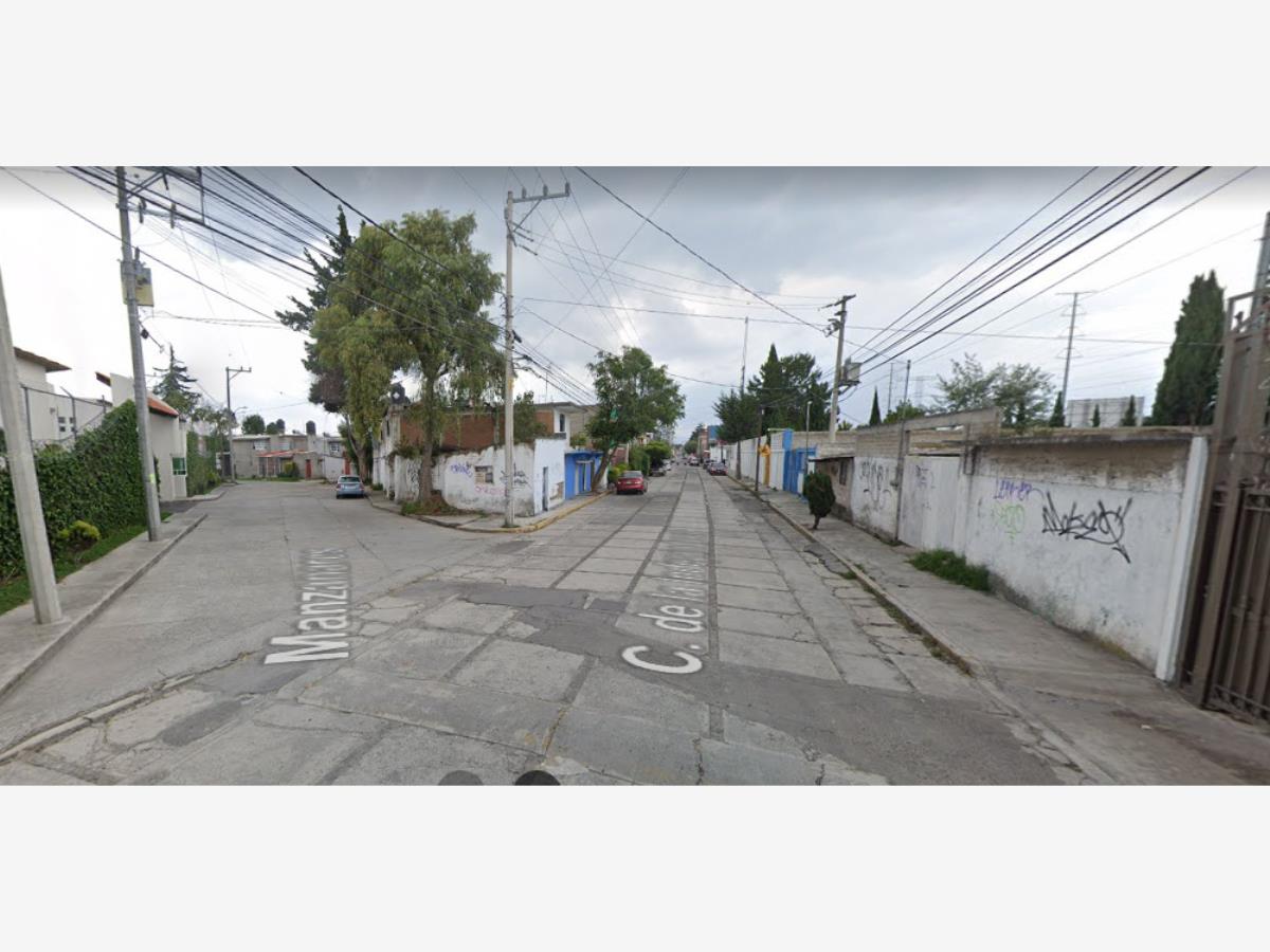 Casa en venta en Santa Ana Tlapaltitlan, Toluca — foto 1 de 5