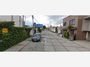 Casa en venta en Santa Ana Tlapaltitlan, Toluca — foto 2 de 5