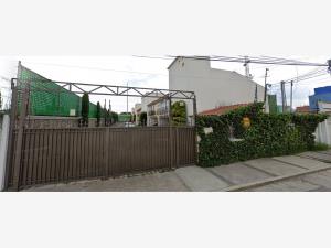 Casa en venta en Santa Ana Tlapaltitlan, Toluca — foto 3 de 5
