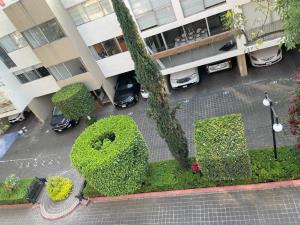Departamento en venta en Florida, Álvaro Obregón — foto 2 de 35