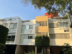Departamento en venta en Florida, Álvaro Obregón — foto 3 de 35