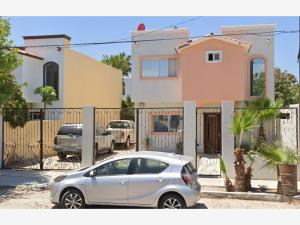 Casa en venta en Bella Vista, La Paz — foto 2 de 6