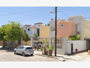 Casa en venta en Bella Vista, La Paz — foto 3 de 6