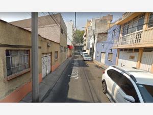 Departamento en venta en Niños Héroes, Benito Juárez — foto 2 de 6