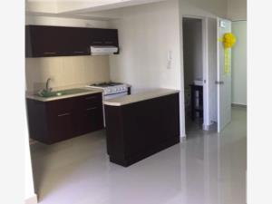 Departamento en venta en Carola, Álvaro Obregón — foto 3 de 18