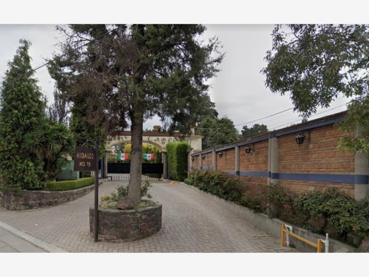Casa en venta en Santa Maria Magdalena Ocotitlan, Metepec — foto 1 de 6