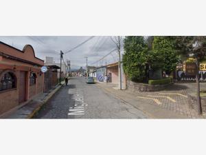 Casa en venta en Santa Maria Magdalena Ocotitlan, Metepec — foto 3 de 6