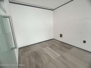Oficina en renta en Polanco I Sección, Miguel Hidalgo — foto 3 de 14