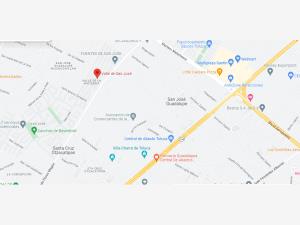 Casa en venta en San Mateo Otzacatipan, Toluca — foto 3 de 5