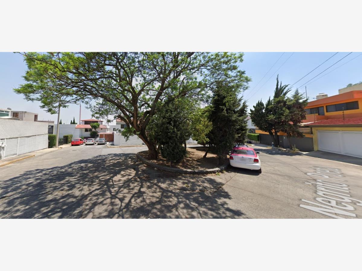 Casa en venta en Ciudad Satelite, Naucalpan de Juárez — foto 1 de 5