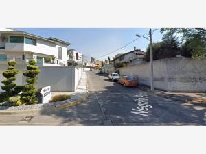 Casa en venta en Ciudad Satelite, Naucalpan de Juárez — foto 2 de 5