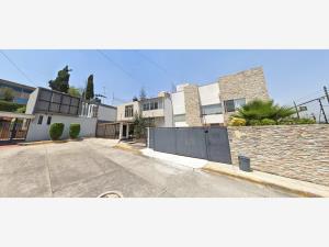 Casa en venta en Ciudad Satelite, Naucalpan de Juárez — foto 3 de 5