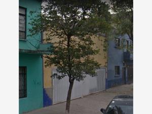 Casa en venta en Moctezuma 2a Sección, Venustiano Carranza — foto 3 de 4