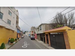 Departamento en venta en Pedregal de San Nicolas 1a Seccion, Tlalpan — foto 2 de 5