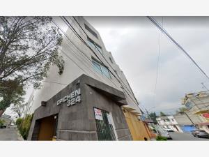 Departamento en venta en Pedregal de San Nicolas 1a Seccion, Tlalpan — foto 3 de 5