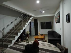 Departamento en renta en Provincias del Canadá, Cuernavaca — foto 2 de 21