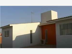 Casa en venta en Acozac, Ixtapaluca — foto 2 de 5