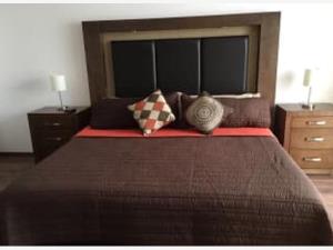 Departamento en venta en Narvarte Poniente, Benito Juárez — foto 3 de 10