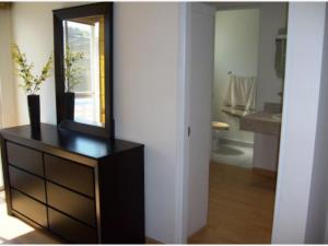 Departamento en venta en Narvarte Poniente, Benito Juárez — foto 2 de 10