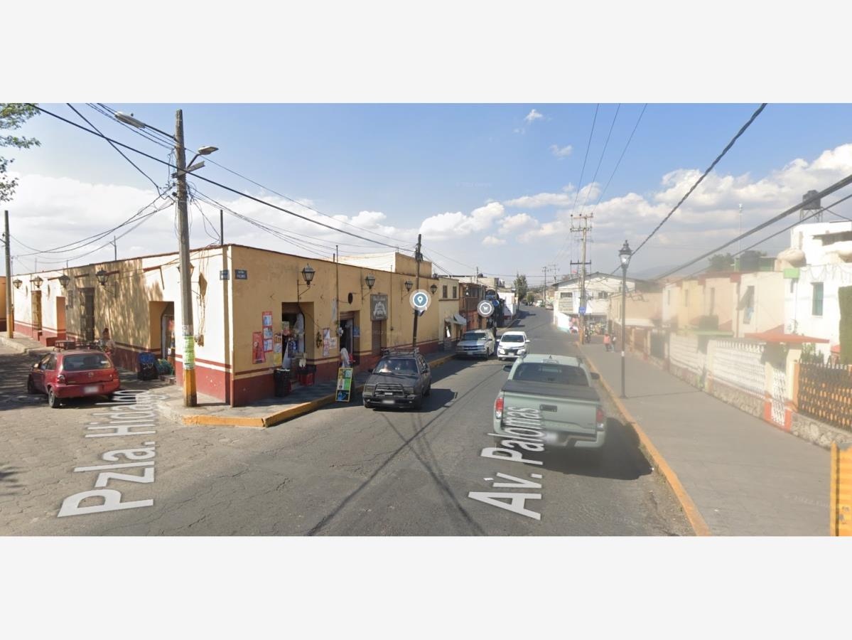Casa en venta en Infonavit Fidel Velazquez, Tlalmanalco — foto 1 de 5