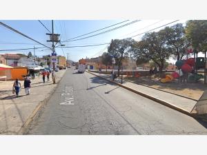 Casa en venta en Infonavit Fidel Velazquez, Tlalmanalco — foto 2 de 5