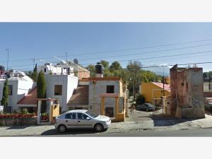Casa en venta en Infonavit Fidel Velazquez, Tlalmanalco — foto 3 de 5