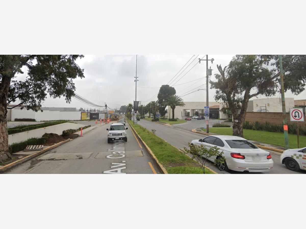 Casa en venta en San Andres Ocotlan, Calimaya — foto 1 de 5