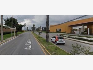 Casa en venta en San Andres Ocotlan, Calimaya — foto 2 de 5