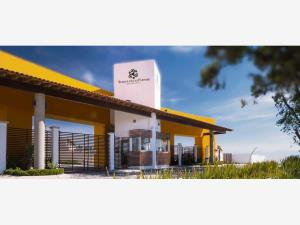Casa en venta en San Andres Ocotlan, Calimaya — foto 3 de 5