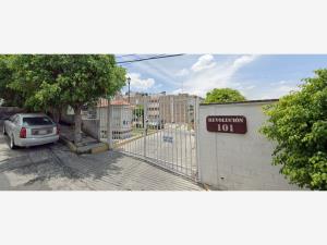 Departamento en venta en Ahuehuetes, Atizapán de Zaragoza — foto 3 de 5