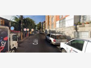 Departamento en venta en Agrícola Pantitlán, Iztacalco, Ciudad de México