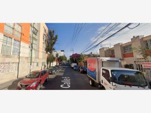 Departamento en venta en Agrícola Pantitlán, Iztacalco — foto 2 de 4