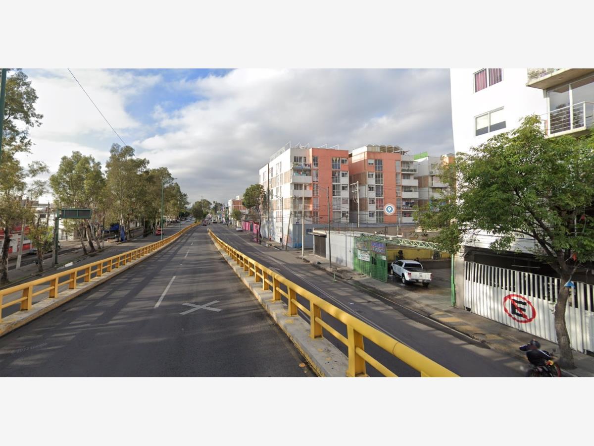 Departamento en venta en Agrícola Pantitlán, Iztacalco — foto 1 de 5