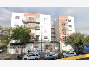 Departamento en venta en Agrícola Pantitlán, Iztacalco — foto 3 de 5