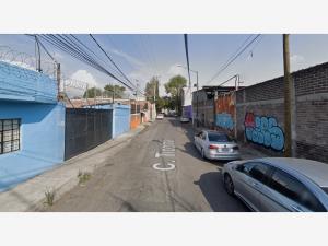 Departamento en venta en Bondojito, Gustavo A. Madero, Ciudad de México Departamento en venta en Bondojito, Gustavo A. Madero, Ciudad de México