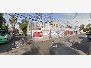 Departamento en venta en Bondojito, Gustavo A. Madero — foto 2 de 5