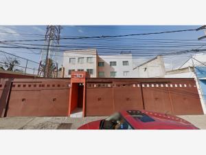 Departamento en venta en Bondojito, Gustavo A. Madero — foto 3 de 5