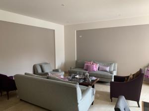 Departamento en venta en Jardines del Pedregal, Álvaro Obregón — foto 2 de 26