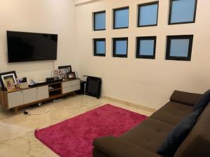 Departamento en venta en Jardines del Pedregal, Álvaro Obregón — foto 3 de 26