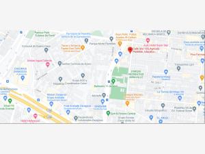 Departamento en venta en Agrícola Pantitlán, Iztacalco — foto 3 de 4