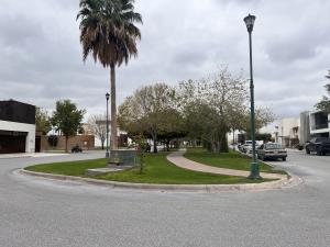 Terreno en venta en Las Villas, Torreón — foto 3 de 5