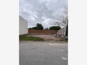 Terreno en venta en Las Villas, Torreón — foto 2 de 5