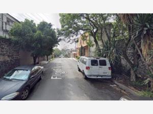 Casa en venta en San Pedro Martir, Tlalpan, Ciudad de México Casa en venta en San Pedro Martir, Tlalpan, Ciudad de México