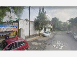 Casa en venta en San Pedro Martir, Tlalpan — foto 2 de 5