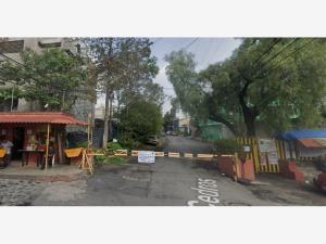Casa en venta en San Pedro Martir, Tlalpan — foto 3 de 5
