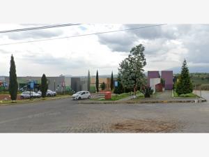 Casa en venta en San Francisco Tlalcilalcalpan, Almoloya de Juárez — foto 2 de 7