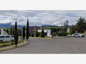 Casa en venta en San Francisco Tlalcilalcalpan, Almoloya de Juárez — foto 3 de 7