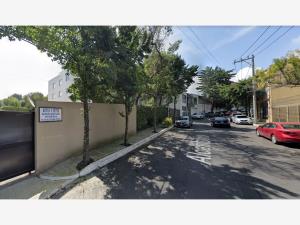 Departamento en venta en San Jose de los Cedros, Cuajimalpa de Morelos — foto 2 de 11